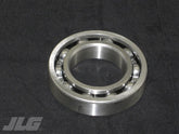 L98371 Bearing, Ball | Gehl